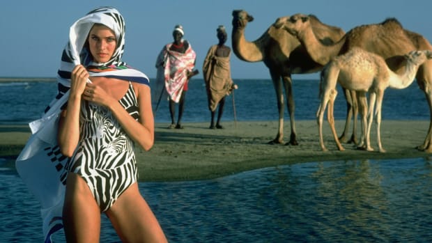 mailbag-monday-1982-lede.jpg